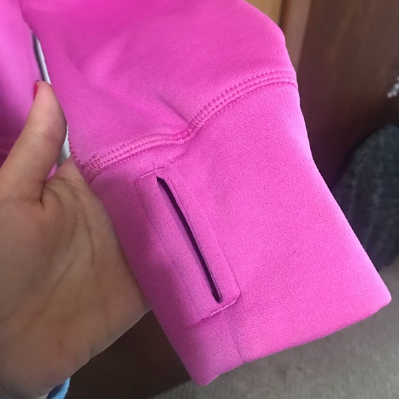 SOLD - Picture 4 of 4